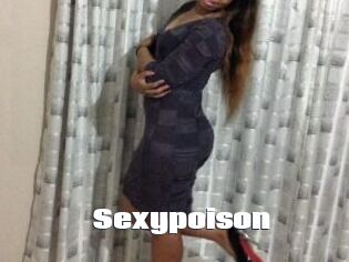 Sexypoison