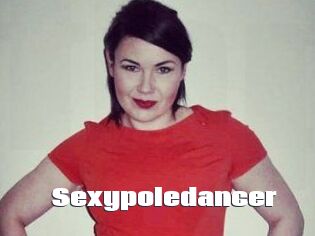 Sexy_pole_dancer
