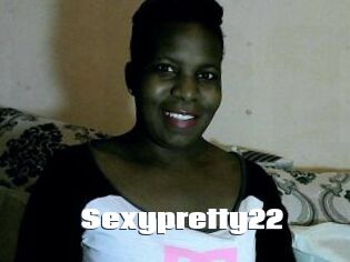 Sexypretty22