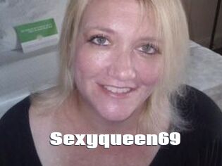Sexyqueen69