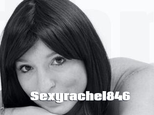 Sexyrachel846