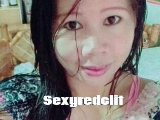 Sexyredclit