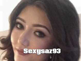 Sexysaz93