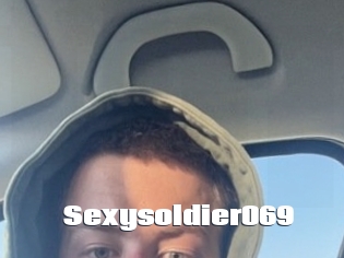 Sexysoldier069
