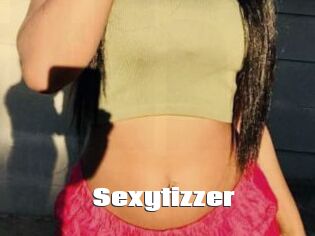 Sexytizzer