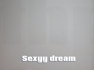 Sexyy_dream