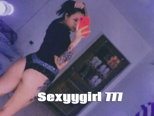 Sexyygirl_777