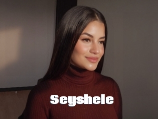 Seyshele
