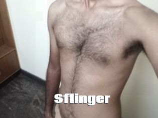 sflinger The hot porn