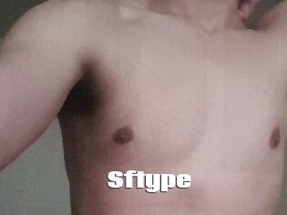 sftype The hot porn