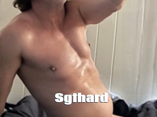 Sgthard