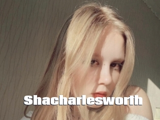 Shacharlesworth