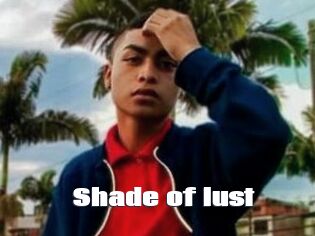 Shade_of_lust
