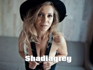 Shadiagrey