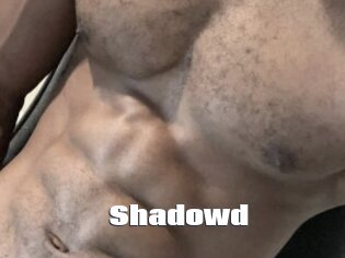 Shadowd