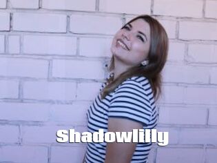 Shadowlilly