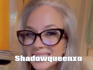 Shadowqueenxo