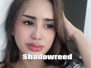 shadowreed The hot porn