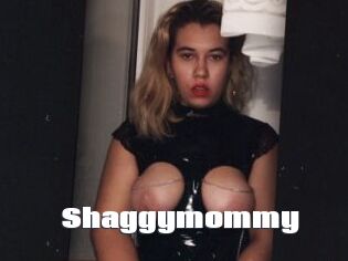shaggymommy The hot porn