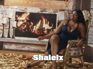 Shaielx