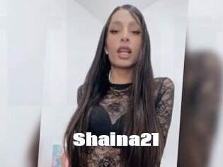 Shaina21