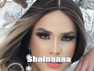 Shainaaaa