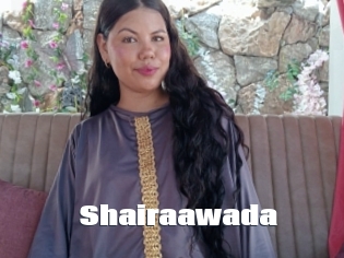 shairaawada The hot porn