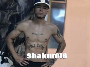 Shakur018