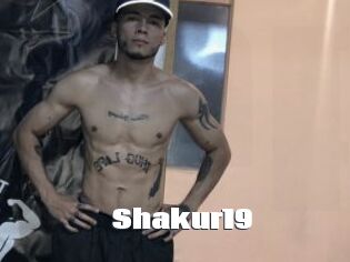 Shakur19