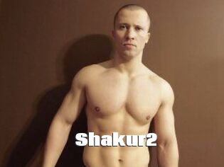 shakur2 The hot porn