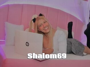 Shalom69