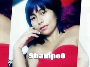 Shampo0