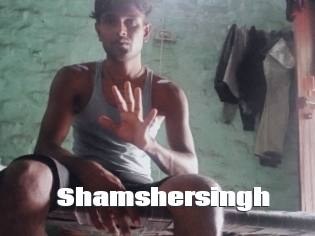 shamshersingh The hot porn