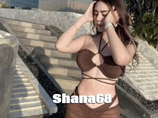 Shana68