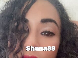 Shana89