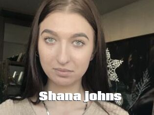 Shana_johns