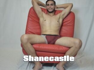 Shanecastle