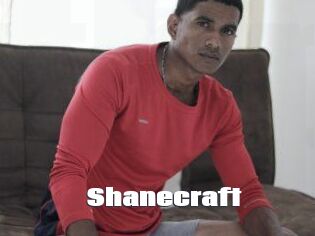 Shanecraft