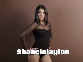 Shanelclayton