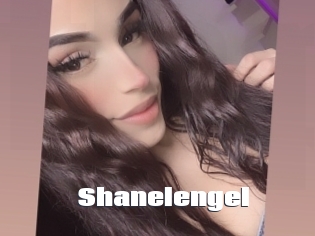 Shanelengel