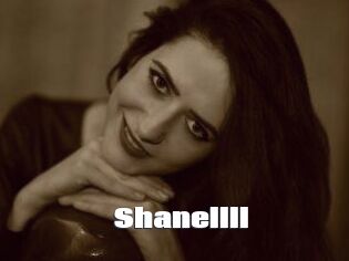 Shanellll