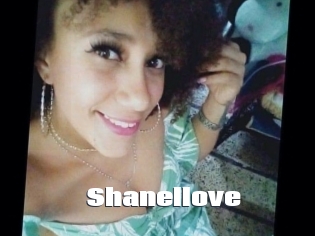 Shanellove