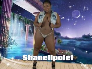 Shanellpolet