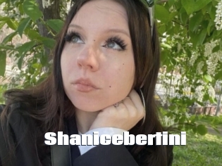 Shanicebertini