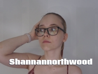 Shannannorthwood