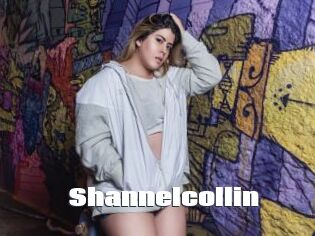 Shannelcollin