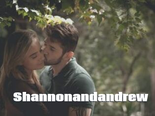 Shannonandandrew
