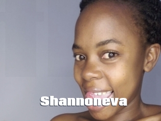 Shannoneva