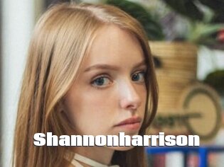 Shannonharrison