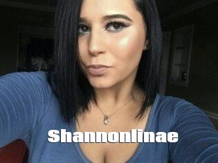Shannonlinae